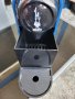 кафемашина Bialetti Gioia, снимка 2