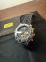 Breitling Chronomat 44 mm tourbillon, снимка 2