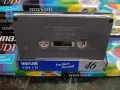 Maxell UD l 46/74, снимка 3