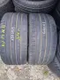 255 35 19 KUMHO 2бр летни дот 2022г , снимка 1