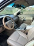 Volvo XC 90 2.4 4x4 , снимка 12