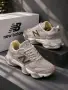 ДАМСКИ Мъжки маратонки New 🆕 Balance , снимка 3