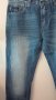 Nylon Jeans Мъжки дънки - промо цена! , снимка 3