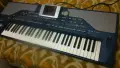 KORG PA800 клавир синтезатор , снимка 1