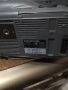 PHILIPS VKR 6880/01 и GRUNDIG 2c310C VHS C видео камери за части , снимка 11