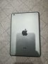 IPad- A1432 /за части, снимка 3