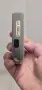 Nokia 7600 с оригинална батерия , снимка 2