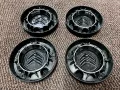 Капачки за джанти Ситроен, снимка 8