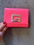 Оригинално портмоне на Guess, снимка 1