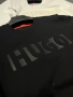 Hugo Boss Мъжки Блузи Два Цвята , снимка 2
