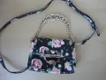 Roccobarocco/оригинална дамска чантичка, снимка 1