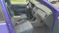 HONDA HR-V 4x4 LPG Tomaseto , снимка 7