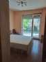 Отдавам двустаен апартамент , снимка 6