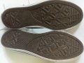 Converce All Star 37-38 черни кецове оригинал, снимка 8