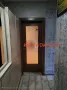 Апартамент в Димитровград кв. Каменец, снимка 11