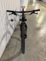 Велосипед MTB Cube carbon 29”, снимка 5