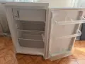 Хладилник Либхер, снимка 2