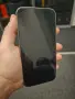 Смартфон Apple IPhone 13 PRO MAX, снимка 2
