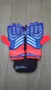 Детски вратарски ръкавици Adidas Predator , снимка 1