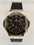 Hublot Automatic Chronograph, снимка 11
