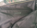 Дамска раница, снимка 3