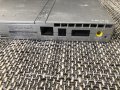 Sony Playstation 2 Slim само за 50 лв Конзола слим плейстейшън с кабел Изпраща се без джойстици. , снимка 5