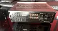 Pioneer SA 708 Лична колекция, снимка 4