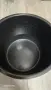 Мултикукър Tefal CY505E30 1200 W, 6 л, 25 програми, , снимка 4