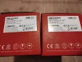 Камери за видеонаблюдение Hikvision HD комплект , снимка 9