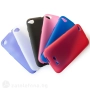 HTC Desire 320 калъф case , снимка 1