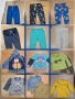 Детски дрехи 18-24м (86-92), снимка 1
