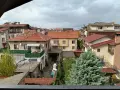 Дава под наем 1-СТАЕН, снимка 11