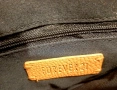 Нова ,Оригинална чанта ,FOREVER 21, снимка 3