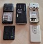 Sony Ericsson K530, K850 и T630 - за ремонт, снимка 13