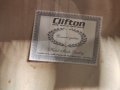 Clifton A series Classical Guitar CL1 4/4 - Класическа китара за начинаещи /отлична/, снимка 12