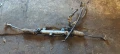 Кормилна рейка A 203 1 101 1 002 Mercedes C220 W203 - 160лв, снимка 1