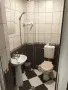 Отдава под наем търговско помещение, снимка 6