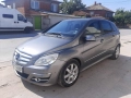 Продавам Mercedes B200, снимка 2