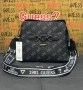 чанти guess , снимка 4