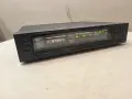 Топ Модел Тунер Onkyo Integra T-9090 Made in Japan , снимка 4