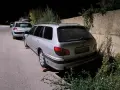 Пежо 406 комби 1.8 16v на части , снимка 4