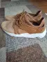 PUMA,45 Номер,Отлични, снимка 5