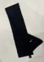Поларен шал Nike , снимка 4