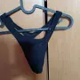 Мъжка прашка ТМ! , снимка 1