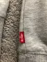 Дамска блуза Levi’s, снимка 7
