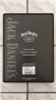 Тенекиена кутия от уиски JACK DANIEL'S. , снимка 3
