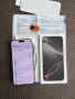 НОВ❗️36М ГАРАНЦИЯ❗️iPhone 16 Pro Max❗️ Лизинг от 84лв/мес Natural Titanium 256GB❗️ , снимка 11