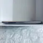 Apple iPod TOUCH - Silver 16 GB (2nd Generation) A1288, снимка 7