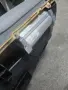 арматурно табло Mercedes W203 04г., снимка 8
