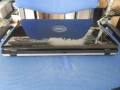Netbook Dell Vostro 1015-6531, снимка 9